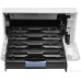 HP Color LaserJet Pro MFP M479fnw (W1A78A)